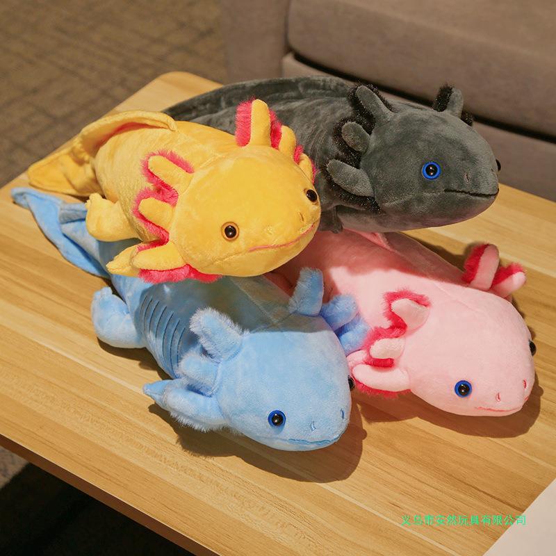 跨境新品ins六角恐龙玩偶外贸毛绒玩具创意趴款6角恐龙批发-阿里巴巴