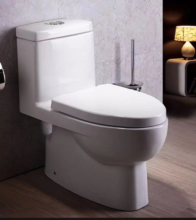 安装坐便器-安装坐便器厂家,品牌,图片,热帖-阿里巴巴