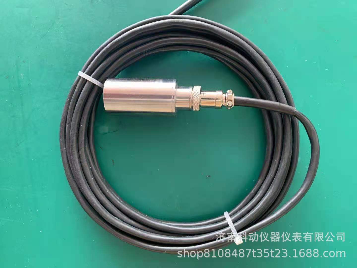 cd-21-s磁电式振动传感器cd-21-s磁电式振动传感器