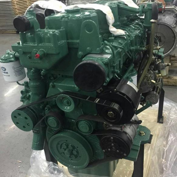 解放j6维修改装用锡柴奥威350马力6dl2j-35e3f发动机-阿里巴巴