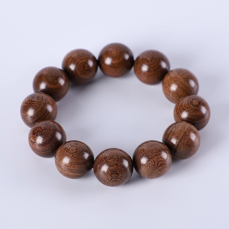 0手串民族风手链文玩-阿里巴巴