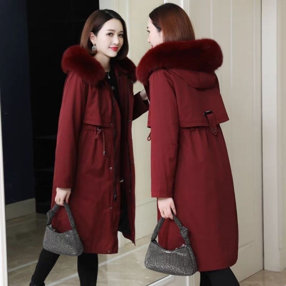 女装水貂大衣图片-海量高清女装水貂大衣图片大全 - 阿里巴巴