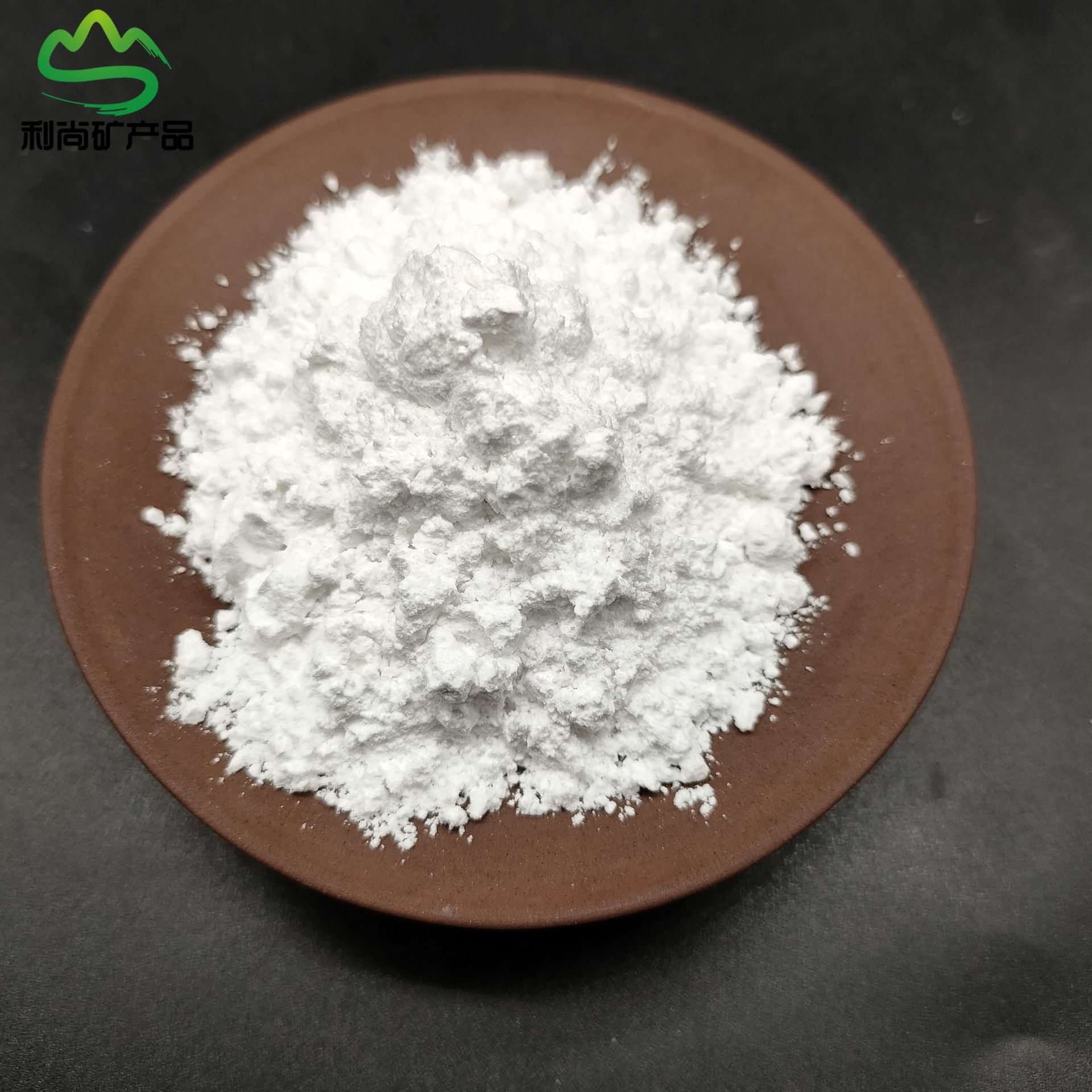 【氟化钠剂】-氟化钠剂厂家,品牌,图片,热帖-阿里巴巴