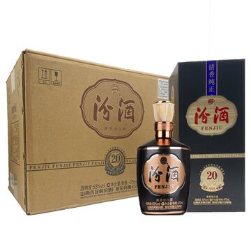价格061850.