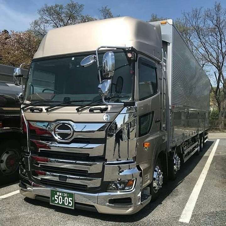 适用isuzu五十铃 700p kv100 kv600 npr nkr frr elf 新款led大灯