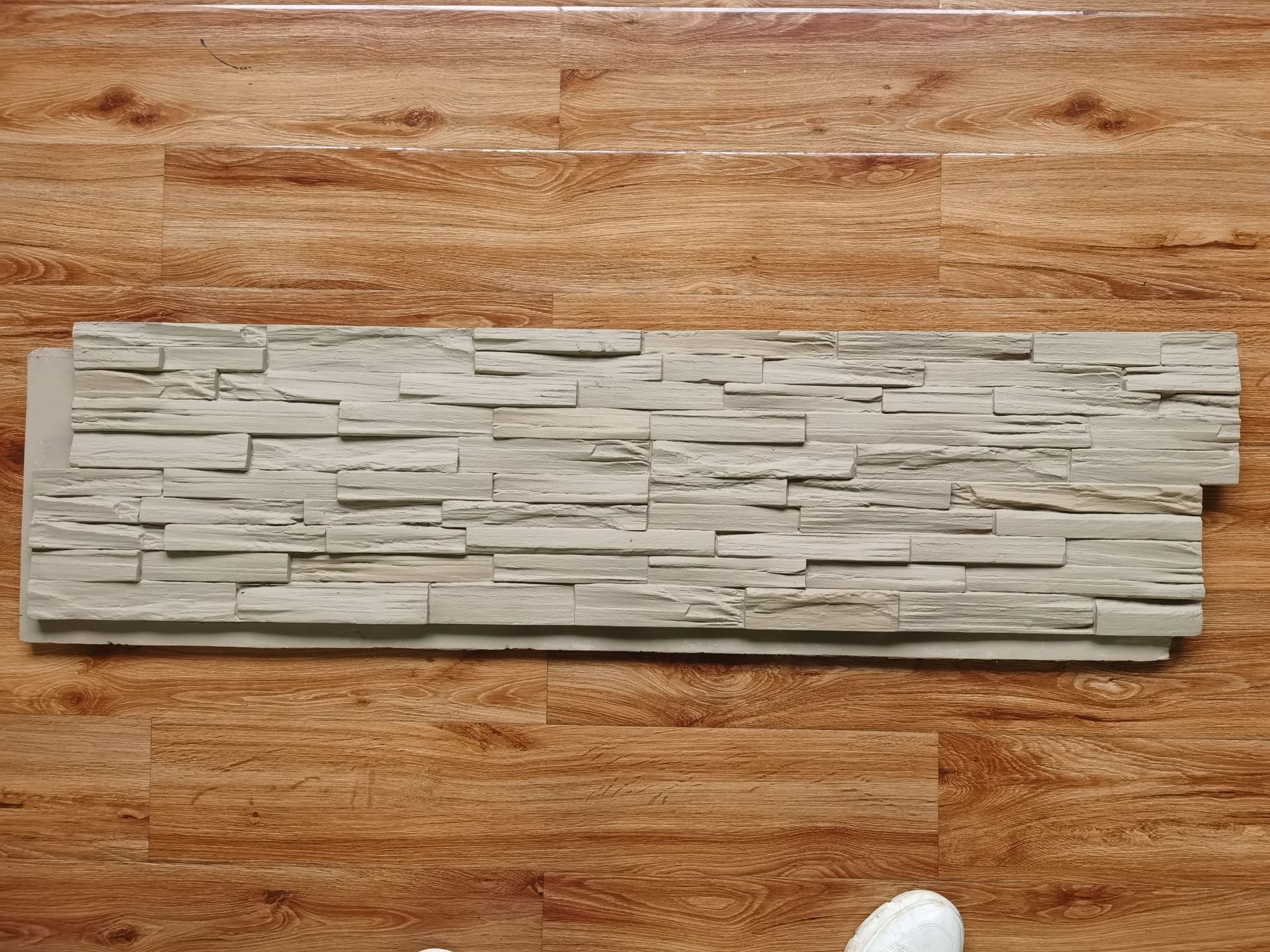 石皮pu文化石 蘑菇石 景观石 轻质石 人造石