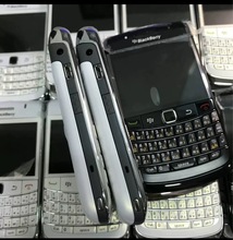 适用于黑莓9780备用手机 blackberry 9780