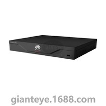 Huawei 华为 NVR800-A02 16路 2盘位网络视频录像机 98061245