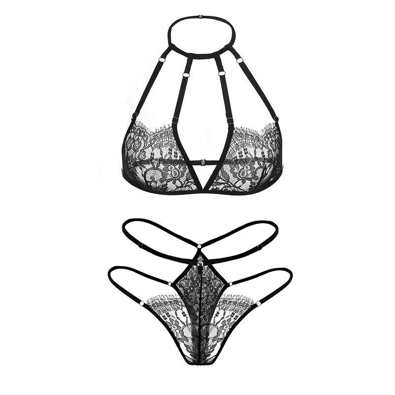 0成交70套新品性感情趣内衣服维密透明激情睡衣性趣制服挑逗透视诱惑