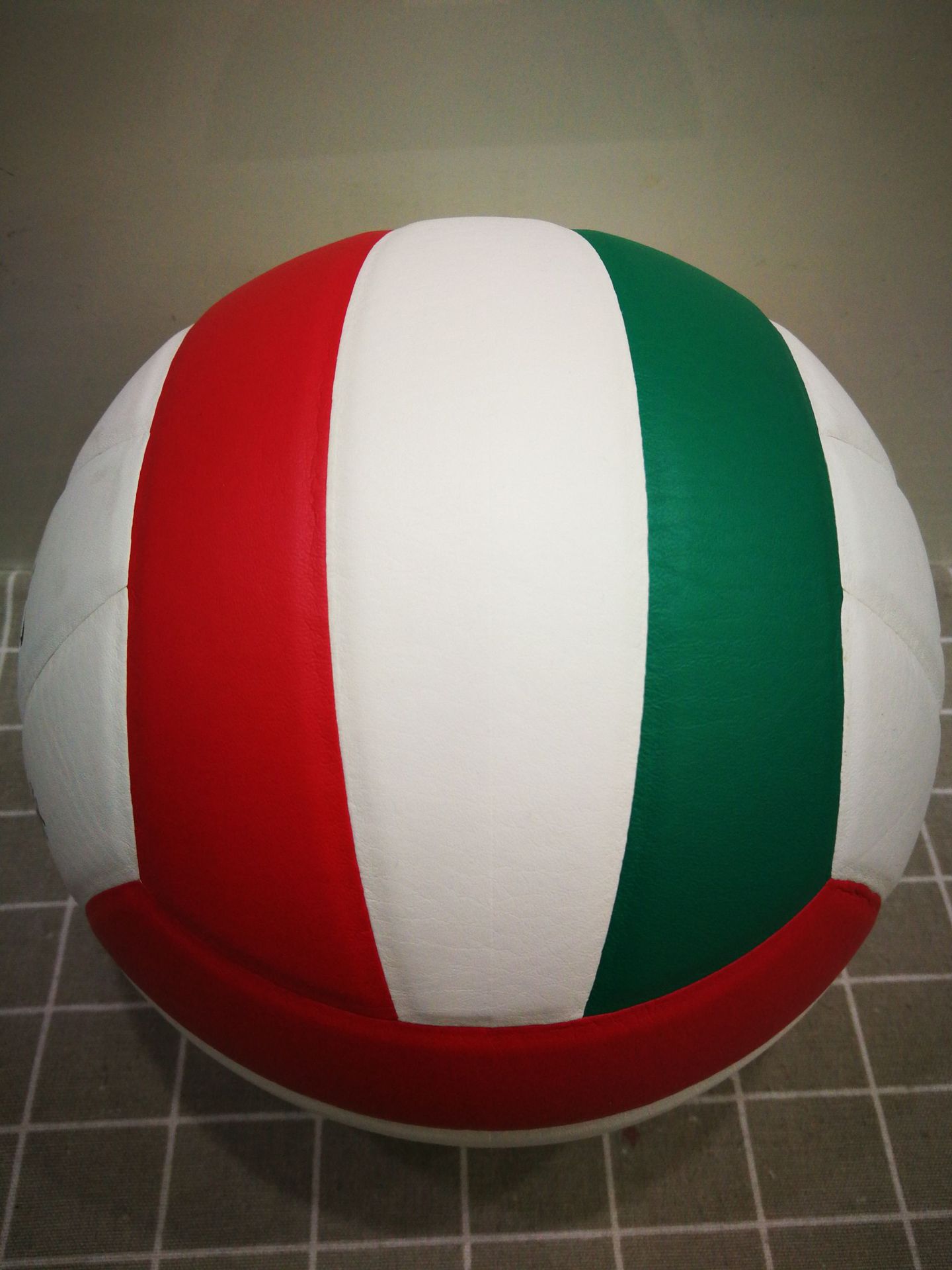 商品描述儿童专用否是否跨境出口专供货源否颜色颜色随机排球分类室内