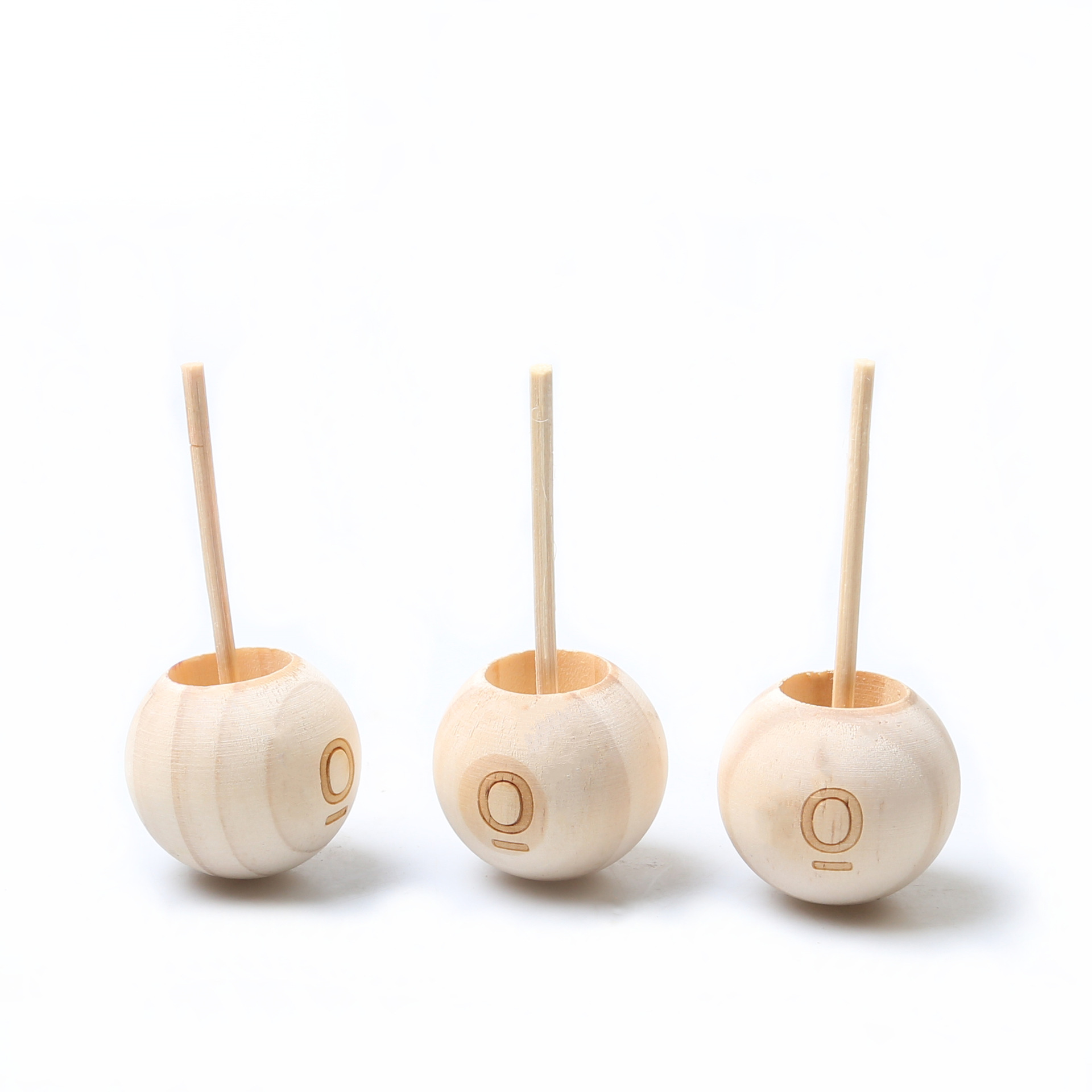 商品描述颜色分类多特瑞扩香球(1个)时长5(天)产品类别无火扩香是否