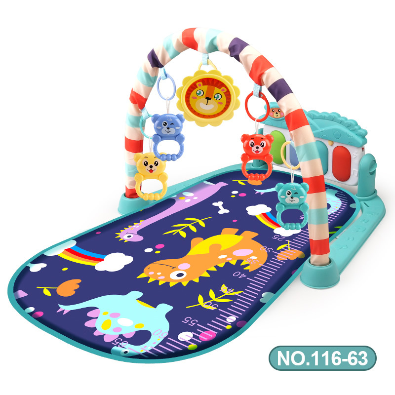 Product Image Gallery