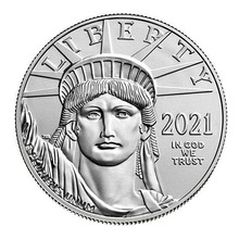 独立站外贸纪念币美国鹰洋金银币纪念币自由女神硬币跨境鹰洋硬币