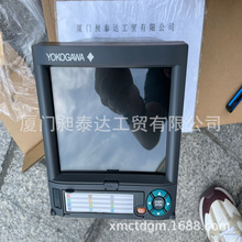 供应 日本横河YOKOGAWA 记录仪DX1012-3-4-3 全新正品 现货 期货