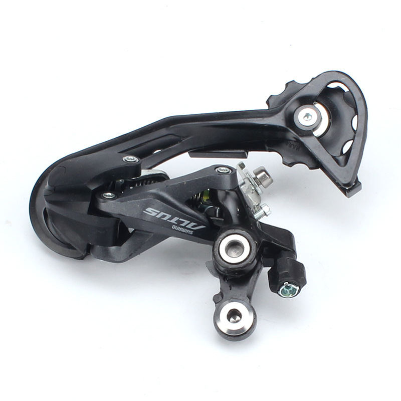 shimano/禧玛诺shimano 禧玛诺 altus系列后拨商品描述专利类型无是否