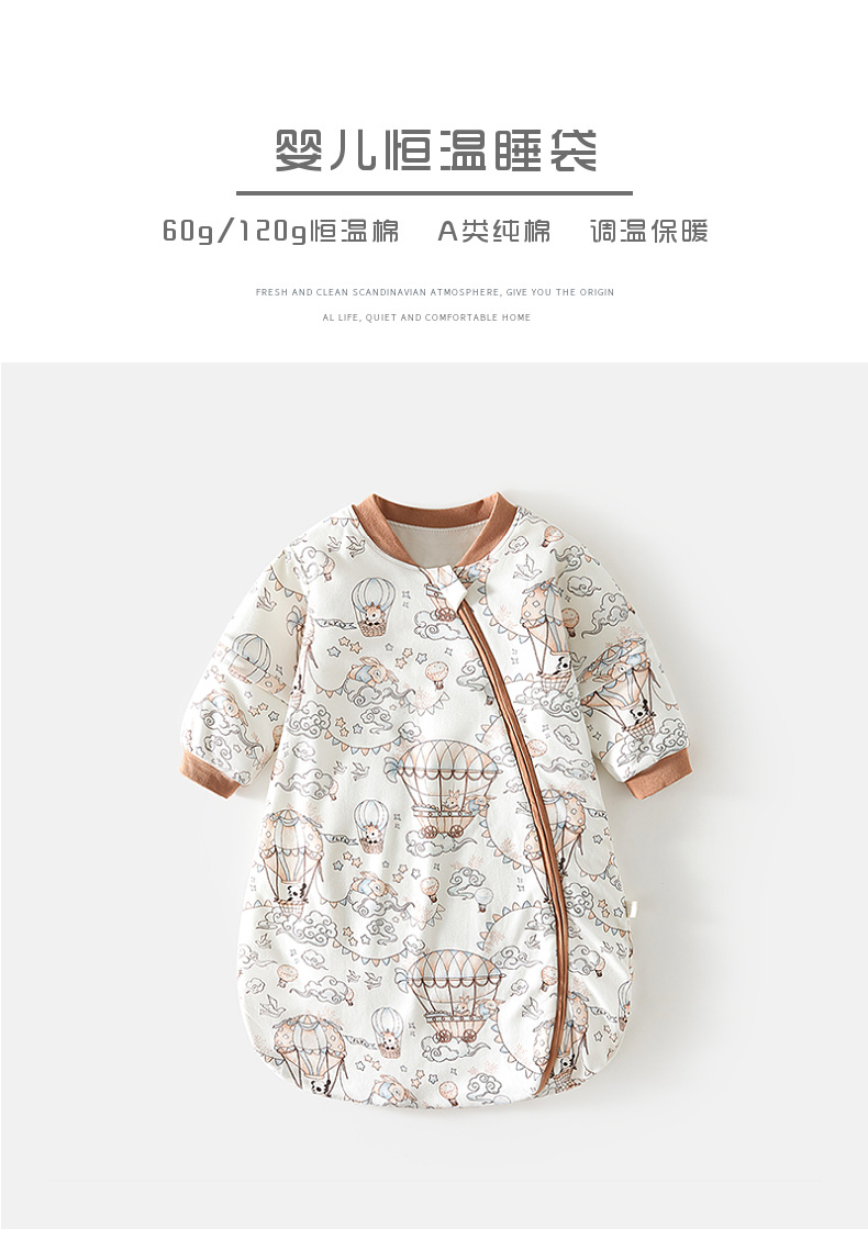 hmqViviiyNSAyin9WueWt1jl71apVtwnZhrv