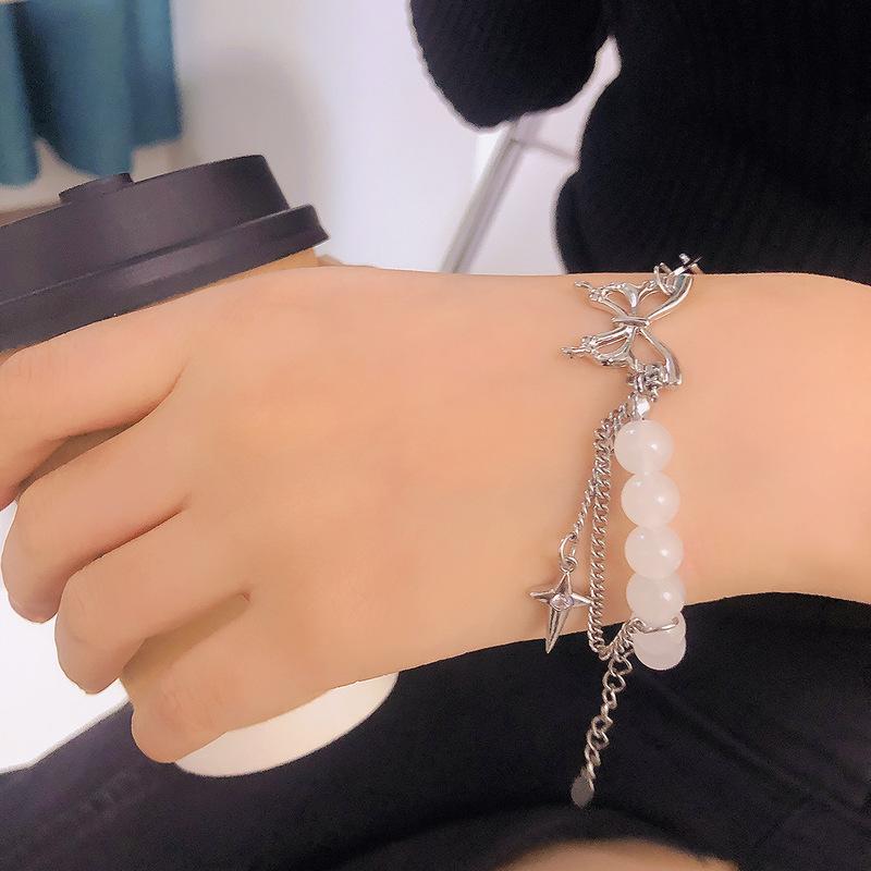 2022_05_16_18_39_IMG_6028