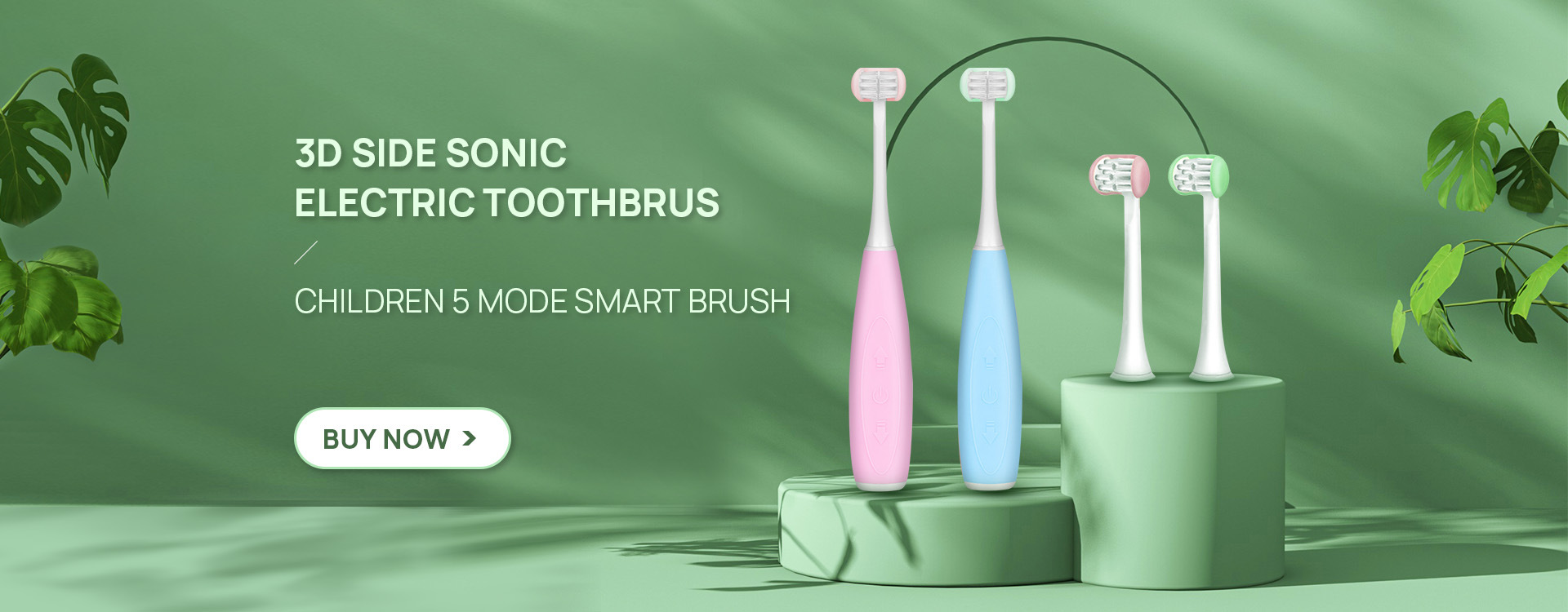 三钳成形弯曲用牙齿矫正钳支架各种结扎线牙科诊所用品