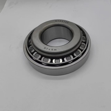 np999685/np939823  汽车变速箱轴承 差速器轴承 非标汽车轴承