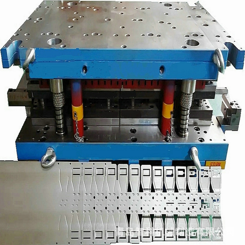 定制各类金属冲压模具工装夹具汽车冲压模家电冲压模塑料模具铸造