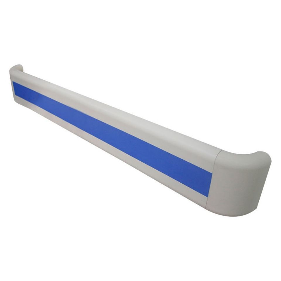 塑料扶手皮-塑料扶手皮厂家,品牌,图片,热帖-阿里巴巴