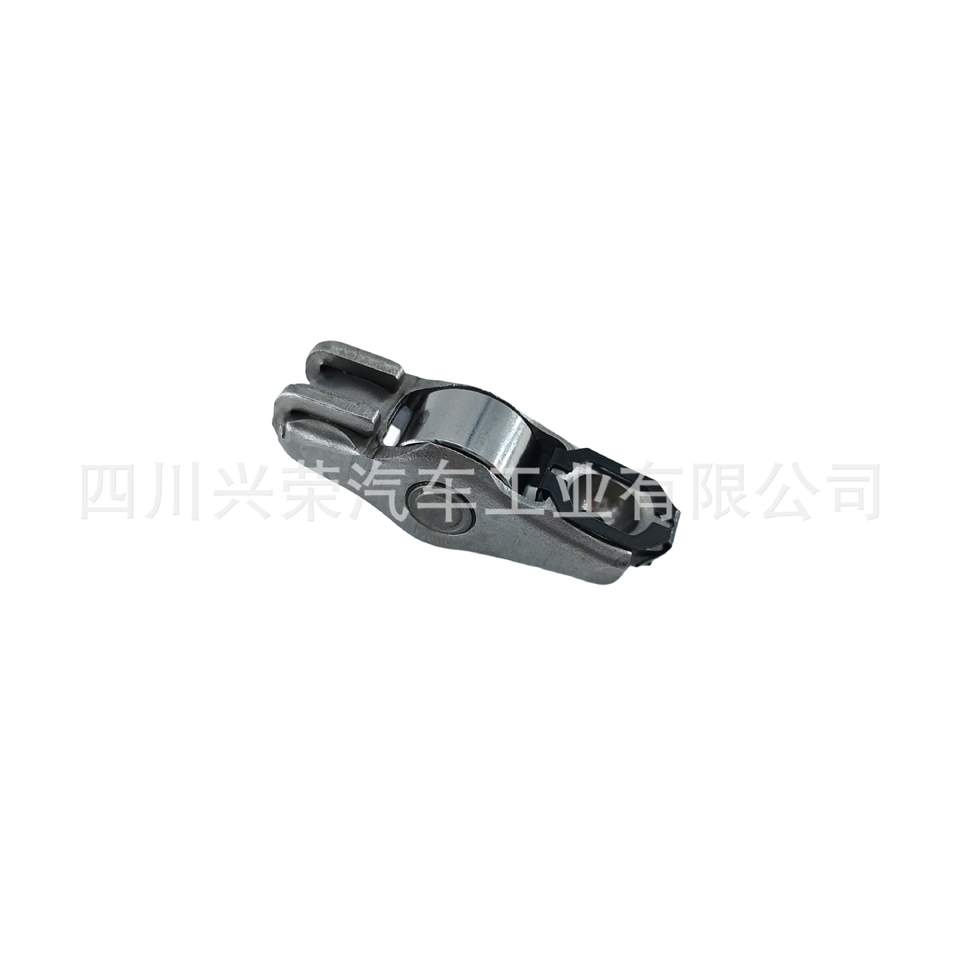 发动机配件 汽车配件 气门摇臂 rocker arm 24551-03002-阿里巴巴