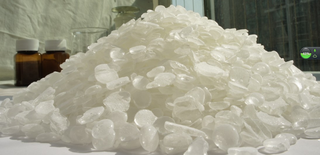 厂家醛树脂a81 提高耐黄变性耐侯性 颜料润湿性好 提高固体份含量