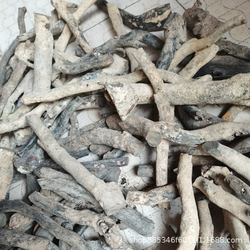 【木货价】-木货价厂家,品牌,图片,热帖-阿里巴巴