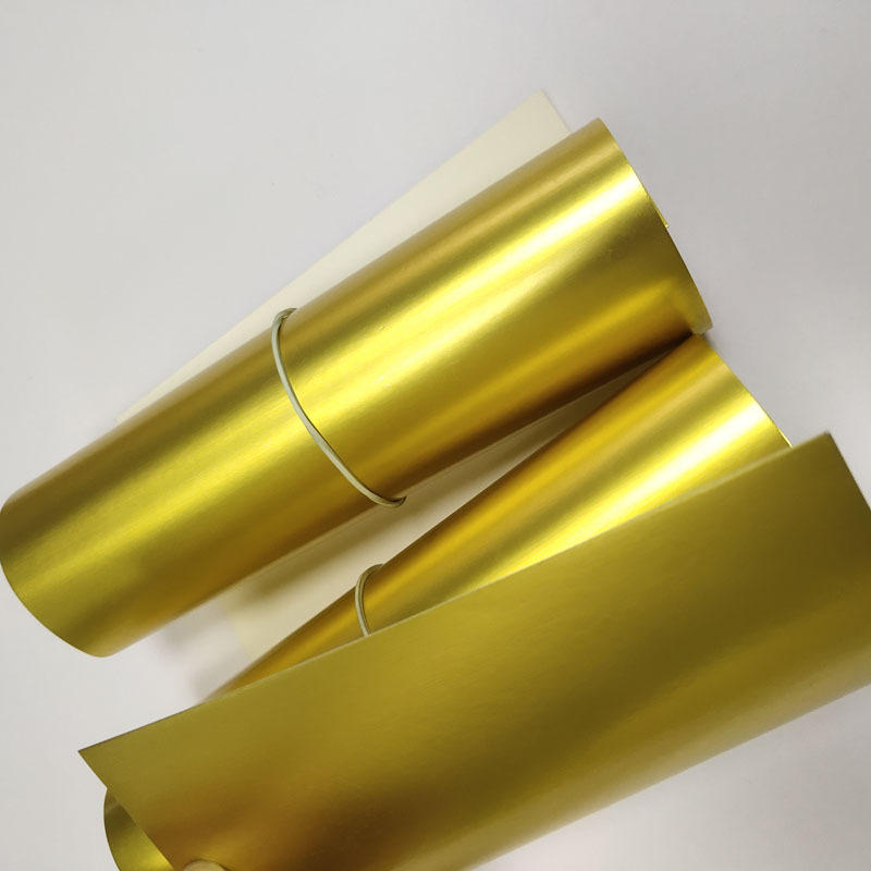 可定制滑面卷筒装光金卡纸跌打损伤药酒盒包装纸可印刷文字-报价-阿里