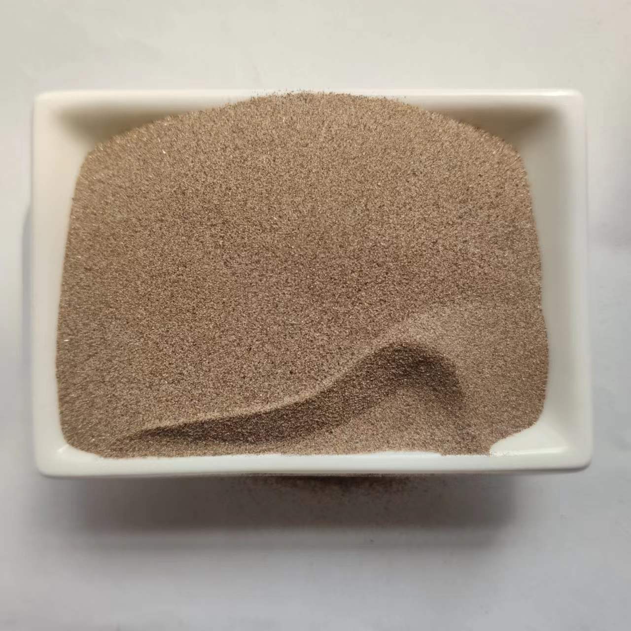 供应澳洲产精密铸造级锆英粉,锆英砂,锆粉,锆砂