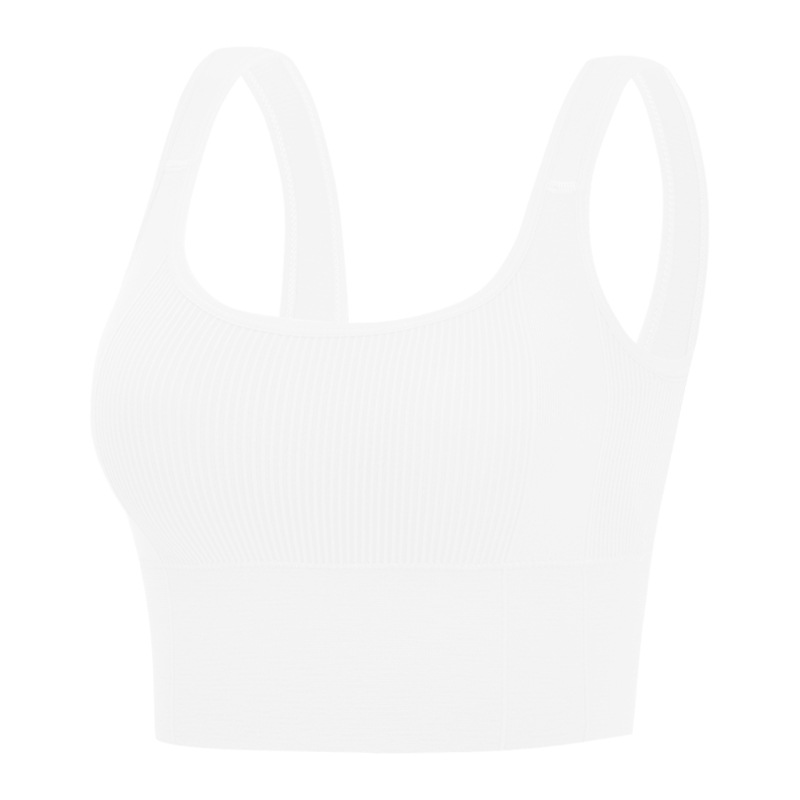 Summer Seamless Girl Wireless Fixed Spaghetti Straps Chest Wrap Beauty Back Vest Tube Top Bra Underwear Wholesale