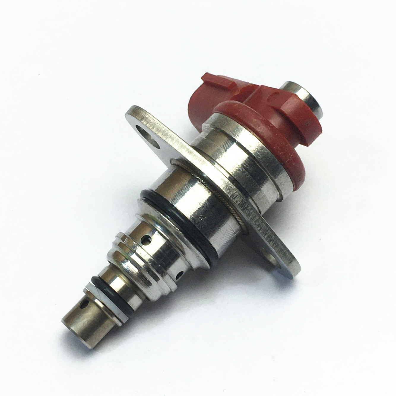 适用于拉罗拉汽车燃油控制阀 096710-0120 0967100120