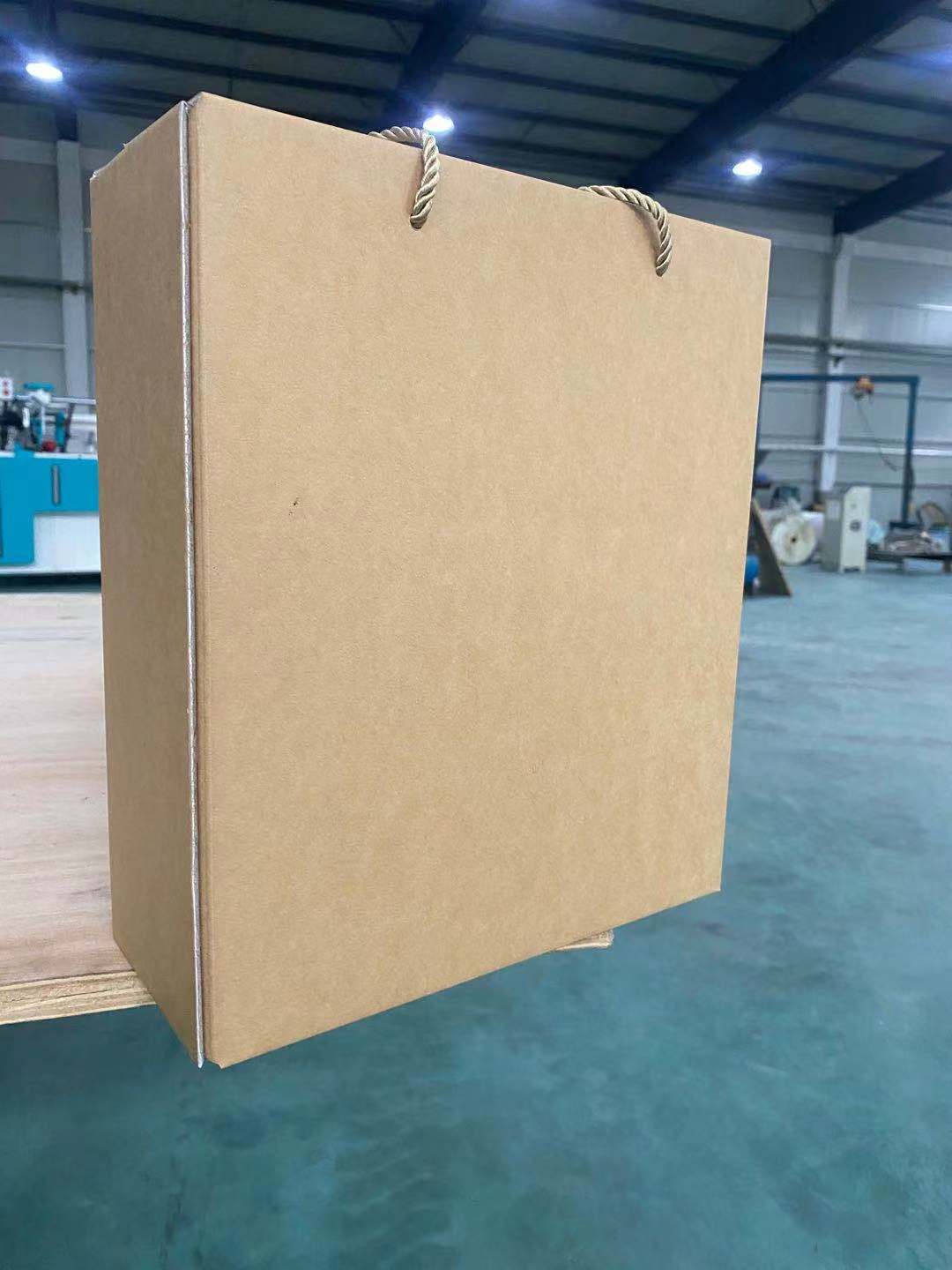 专业保温纸箱保鲜纸箱瓦楞纸箱各种纸箱