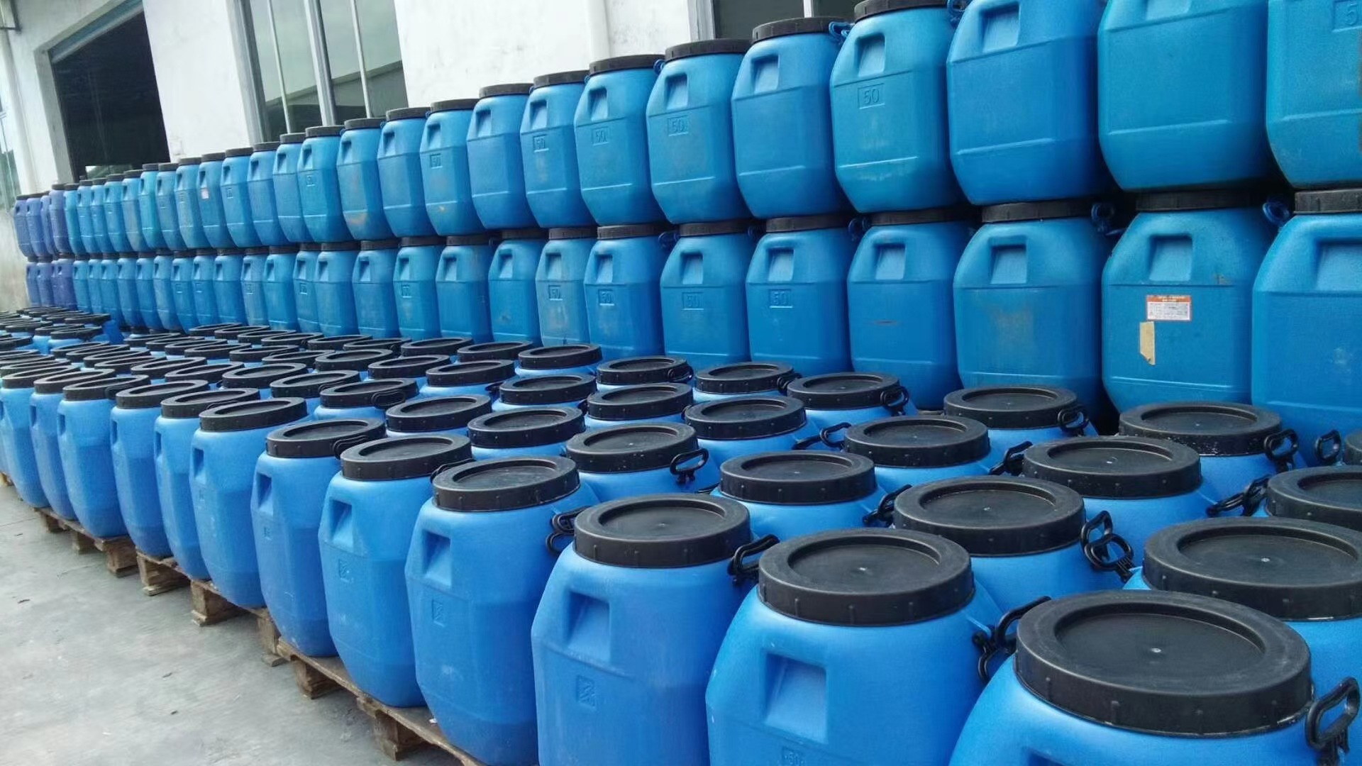 批发880白乳胶,纸箱白乳胶胶水