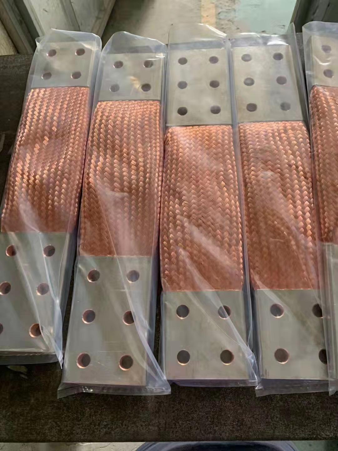 铜及铜合金材最新价格行情查询-国标t2无氧特厚铜板紫铜板-阿里巴巴