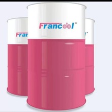 富兰克Francool-5030乳化型切削液铝合金碳钢不锈钢铜切削液