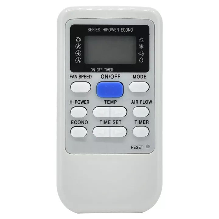 英文ryd502a006 ryd502a006a rks502a503用于三菱空调遥控器-阿里巴巴
