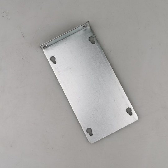 铁皮拉杆手提白色自主二层大五金多功能折叠方形工具包