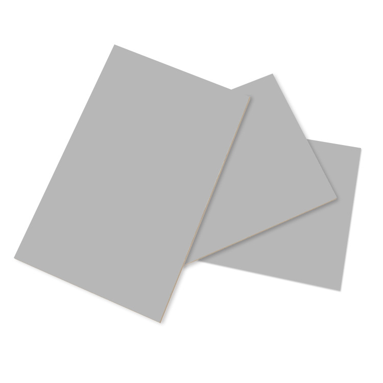 免漆板批发全屋家居柜体柜门木板e0级家装工程板材工装家具生态板