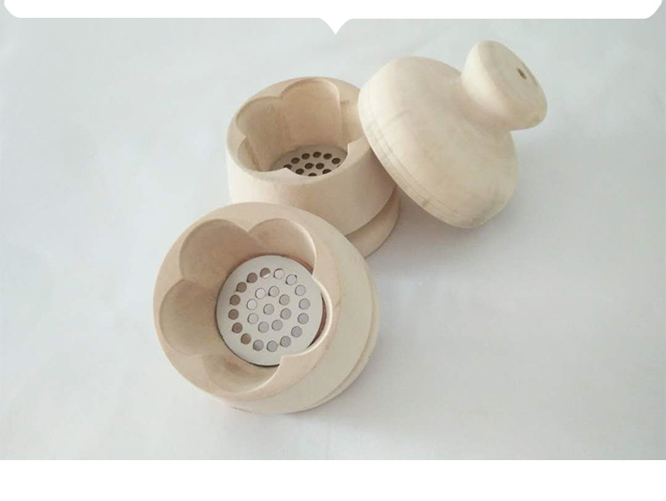 蛋糕模具硅胶定胜糕粑粑糕松糕顶顶糕冲冲糕镜糕熟梨糕蒸糕模具木