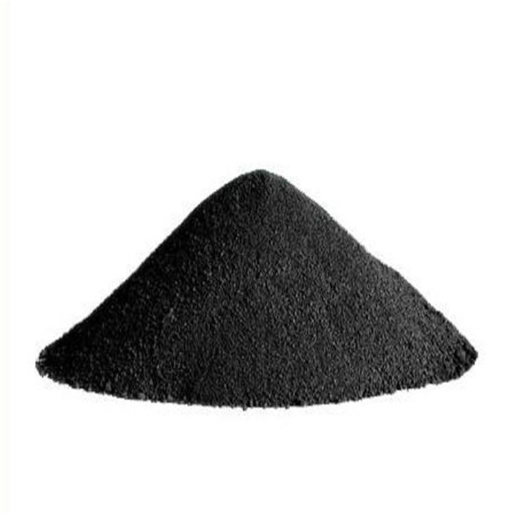 供应江西黑猫炭黑现货炭黑n220高强度橡胶制品碳黑
