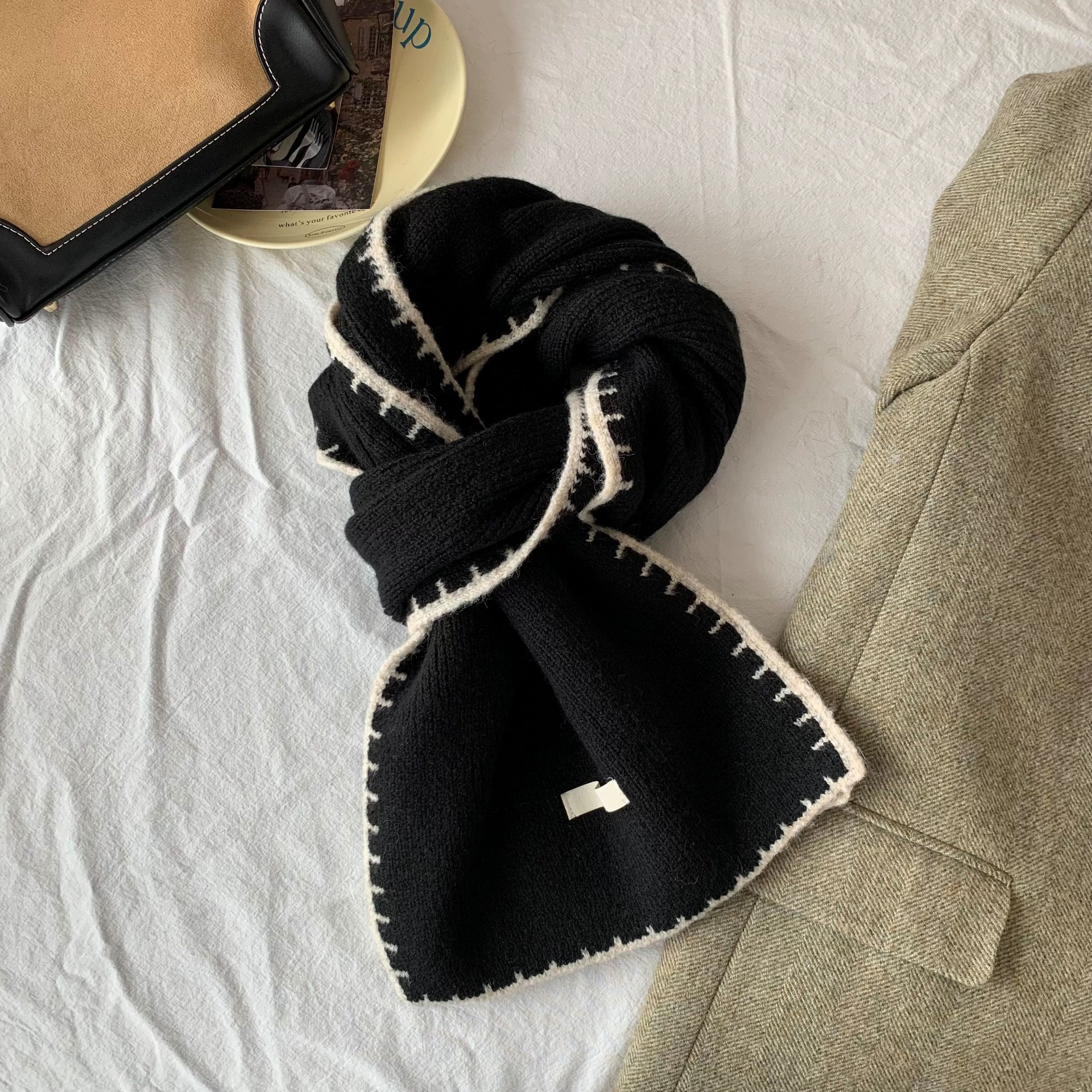 Product Image Gallery