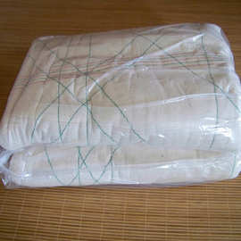 棉被真空包装塑料袋