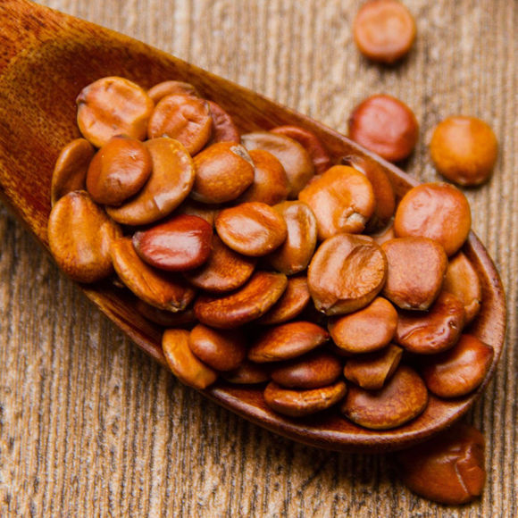 酸枣仁炒熟酸枣仁酸枣仁颗粒干酸枣仁枣仁粉250g包邮-阿里巴巴