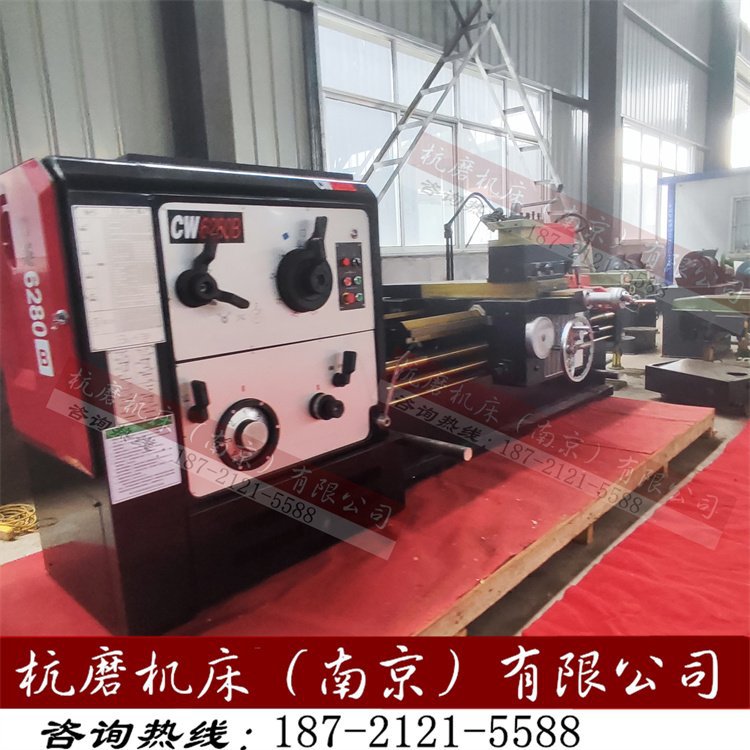 南京杭磨cfw6163,6180普车系列-阿里巴巴