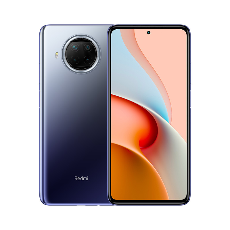 edmi note9/note9pro 5g全网通nfc红.米智能手机拍照官方-阿里巴巴