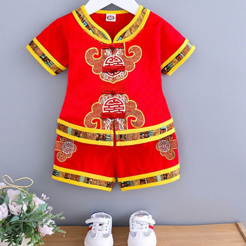 42成交1件寿鞋女棉鞋绣花鞋本店有寿衣全套帽被枕等品殡葬用品厂家