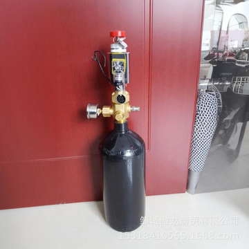 2l,4l,6l,10l氮气启动瓶,40l,70l氮气动力瓶,二氧化碳瓶-阿里巴巴