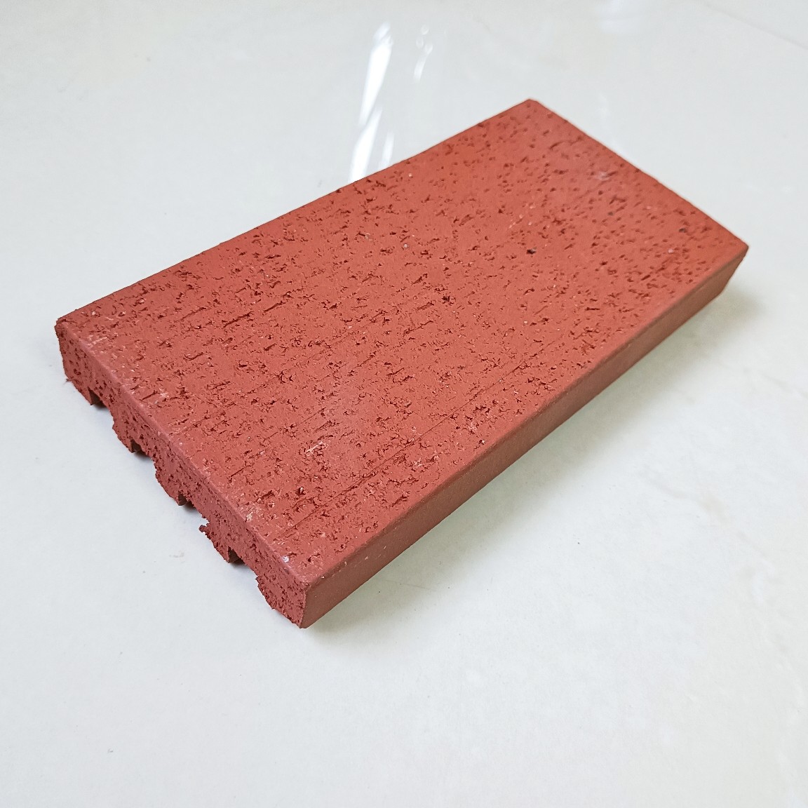 6成交0件宜兴厂家直销大陶砖 陶土砖 清水砖 干挂