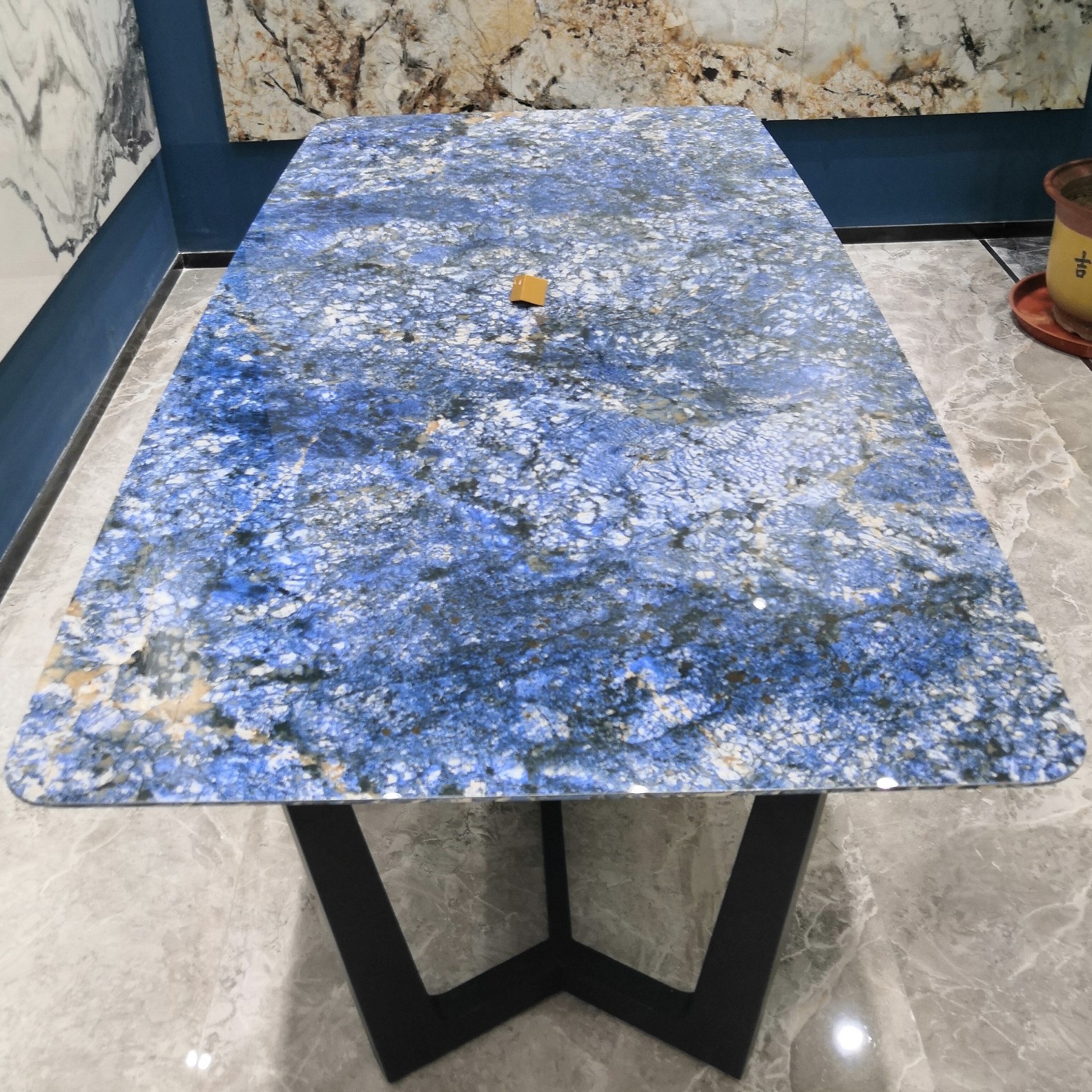 功夫茶具电磁炉台-功夫茶具电磁炉台厂家,品牌,图片,热帖-阿里巴巴